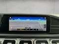 Mercedes-Benz GLE 350 GLE Rot - thumbnail 12