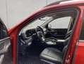 Mercedes-Benz GLE 350 GLE Rot - thumbnail 9