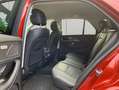 Mercedes-Benz GLE 350 GLE Rot - thumbnail 14