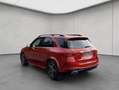 Mercedes-Benz GLE 350 GLE Rot - thumbnail 3
