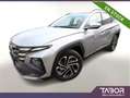 Hyundai TUCSON 1.6 HEV 215 DCT Prime Matrix 19P Argent - thumbnail 1