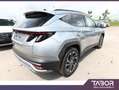 Hyundai TUCSON 1.6 HEV 215 DCT Prime Matrix 19P Argent - thumbnail 3