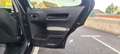 Citroen C4 Cactus PureTech 130 Stop&Start Shine Black - thumbnail 11