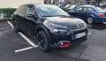 Citroen C4 Cactus PureTech 130 Stop&Start Shine Black - thumbnail 1