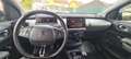 Citroen C4 Cactus PureTech 130 Stop&Start Shine Black - thumbnail 9