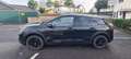 Citroen C4 Cactus PureTech 130 Stop&Start Shine Black - thumbnail 4