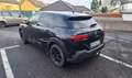 Citroen C4 Cactus PureTech 130 Stop&Start Shine Black - thumbnail 5