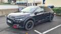 Citroen C4 Cactus PureTech 130 Stop&Start Shine Black - thumbnail 3