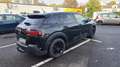 Citroen C4 Cactus PureTech 130 Stop&Start Shine Black - thumbnail 7