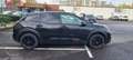 Citroen C4 Cactus PureTech 130 Stop&Start Shine Black - thumbnail 8