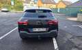 Citroen C4 Cactus PureTech 130 Stop&Start Shine Black - thumbnail 6