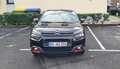 Citroen C4 Cactus PureTech 130 Stop&Start Shine Black - thumbnail 2