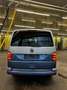 Volkswagen T6 Multivan Edition 2,0 TDI DSG plava - thumbnail 3
