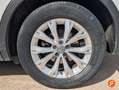 Volkswagen Tiguan 2.0TDI Advance 110kW Blanco - thumbnail 18