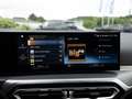 BMW i4 M50 Gran Coupe 360° ACC H/K MEMORY NAVI Blu/Azzurro - thumbnail 15