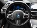 BMW i4 M50 Gran Coupe 360° ACC H/K MEMORY NAVI Blu/Azzurro - thumbnail 13