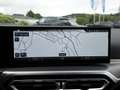 BMW i4 M50 Gran Coupe 360° ACC H/K MEMORY NAVI Blu/Azzurro - thumbnail 14