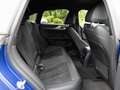 BMW i4 M50 Gran Coupe 360° ACC H/K MEMORY NAVI Blu/Azzurro - thumbnail 9