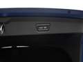 BMW i4 M50 Gran Coupe 360° ACC H/K MEMORY NAVI Blu/Azzurro - thumbnail 12