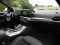 BMW i4 M50 Gran Coupe 360° ACC H/K MEMORY NAVI Blu/Azzurro - thumbnail 7