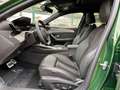 Peugeot 308 GT 1.2 Hybrid 145 *360°*LED*FOCAL*SHZ* Grün - thumbnail 12