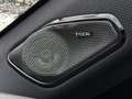 Peugeot 308 GT 1.2 Hybrid 145 *360°*LED*FOCAL*SHZ* Grün - thumbnail 24