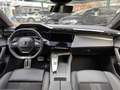 Peugeot 308 GT 1.2 Hybrid 145 *360°*LED*FOCAL*SHZ* Grün - thumbnail 13