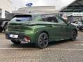 Peugeot 308 GT 1.2 Hybrid 145 *360°*LED*FOCAL*SHZ* Grün - thumbnail 6