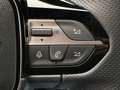Peugeot 308 GT 1.2 Hybrid 145 *360°*LED*FOCAL*SHZ* Grün - thumbnail 27