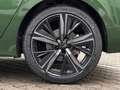 Peugeot 308 GT 1.2 Hybrid 145 *360°*LED*FOCAL*SHZ* Grün - thumbnail 9
