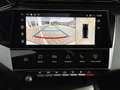 Peugeot 308 GT 1.2 Hybrid 145 *360°*LED*FOCAL*SHZ* Grün - thumbnail 15