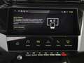 Peugeot 308 GT 1.2 Hybrid 145 *360°*LED*FOCAL*SHZ* Grün - thumbnail 21