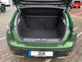 Peugeot 308 GT 1.2 Hybrid 145 *360°*LED*FOCAL*SHZ* Grün - thumbnail 10