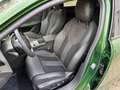 Peugeot 308 GT 1.2 Hybrid 145 *360°*LED*FOCAL*SHZ* Grün - thumbnail 29