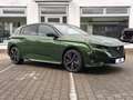 Peugeot 308 GT 1.2 Hybrid 145 *360°*LED*FOCAL*SHZ* Grün - thumbnail 5