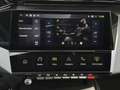 Peugeot 308 GT 1.2 Hybrid 145 *360°*LED*FOCAL*SHZ* Grün - thumbnail 16
