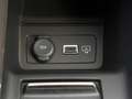 Peugeot 308 GT 1.2 Hybrid 145 *360°*LED*FOCAL*SHZ* Grün - thumbnail 23