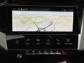Peugeot 308 GT 1.2 Hybrid 145 *360°*LED*FOCAL*SHZ* Grün - thumbnail 20