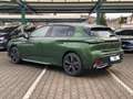 Peugeot 308 GT 1.2 Hybrid 145 *360°*LED*FOCAL*SHZ* Grün - thumbnail 8