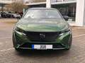 Peugeot 308 GT 1.2 Hybrid 145 *360°*LED*FOCAL*SHZ* Grün - thumbnail 3