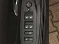 Peugeot 308 GT 1.2 Hybrid 145 *360°*LED*FOCAL*SHZ* Grün - thumbnail 28