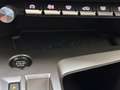 Peugeot 308 GT 1.2 Hybrid 145 *360°*LED*FOCAL*SHZ* Grün - thumbnail 22