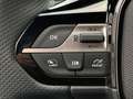 Peugeot 308 GT 1.2 Hybrid 145 *360°*LED*FOCAL*SHZ* Grün - thumbnail 26