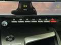 Peugeot 308 GT 1.2 Hybrid 145 *360°*LED*FOCAL*SHZ* Grün - thumbnail 17
