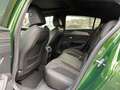 Peugeot 308 GT 1.2 Hybrid 145 *360°*LED*FOCAL*SHZ* Grün - thumbnail 11