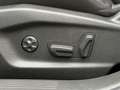 Peugeot 308 GT 1.2 Hybrid 145 *360°*LED*FOCAL*SHZ* Grün - thumbnail 25