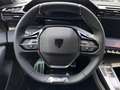 Peugeot 308 GT 1.2 Hybrid 145 *360°*LED*FOCAL*SHZ* Grün - thumbnail 14