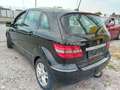 Mercedes-Benz B 180 CDI - thumbnail 2
