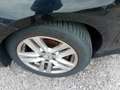 Mercedes-Benz B 180 CDI - thumbnail 8