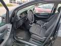 Mercedes-Benz B 180 CDI - thumbnail 3